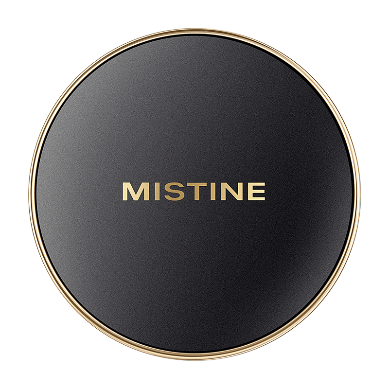【买一送一】mistine气垫BB霜遮瑕控油