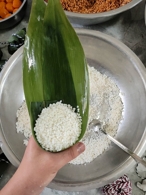 0_3