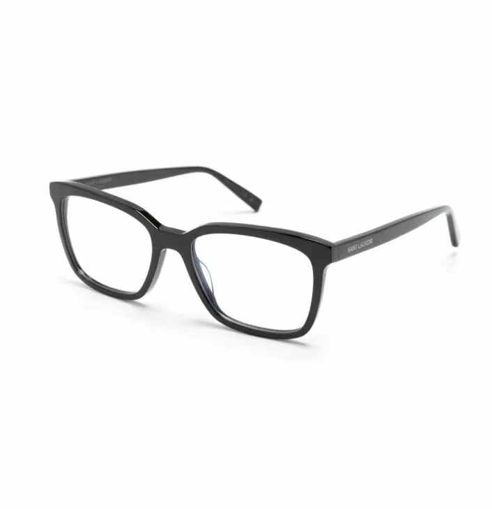 Saint Laurent SL 672 平光镜优惠活动