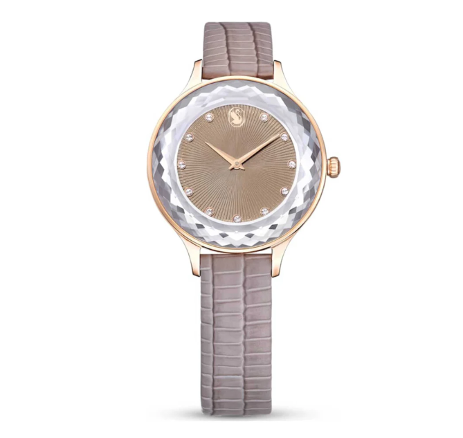 Ashford 精选大促