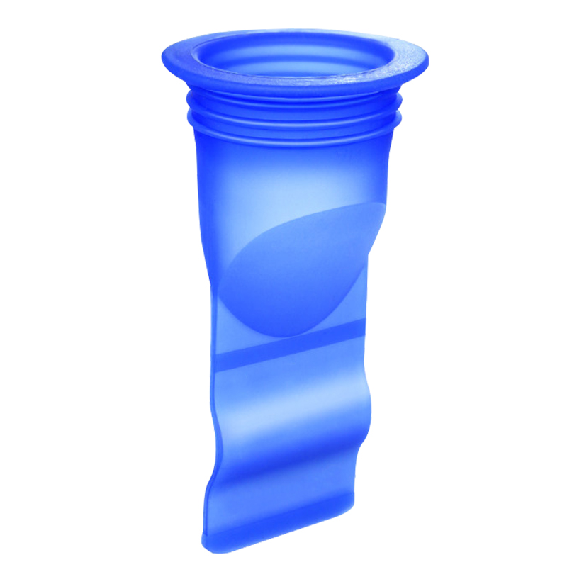 【稳定签到】卫生间下水管防臭地漏