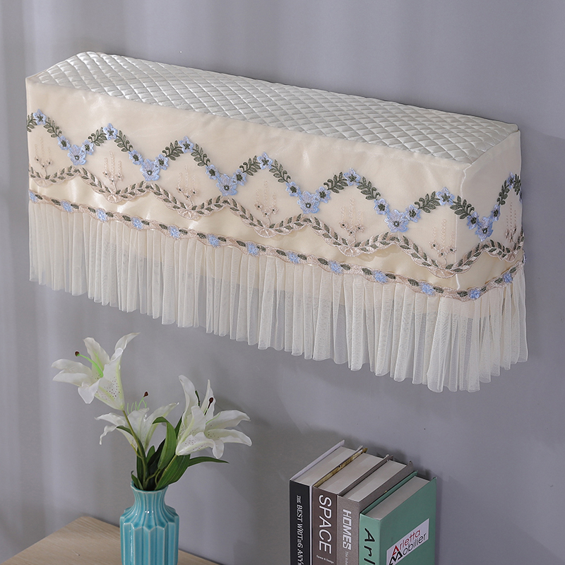 【稳定签到】2022年新款空调防尘罩子