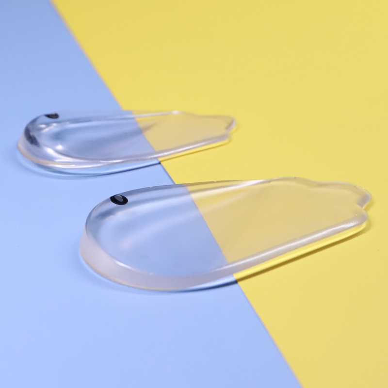 o型腿矫正鞋垫罗圈腿矫正器