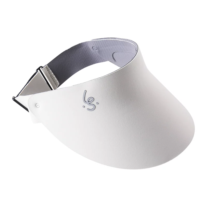 如山儿童防晒帽户外遮阳太阳帽