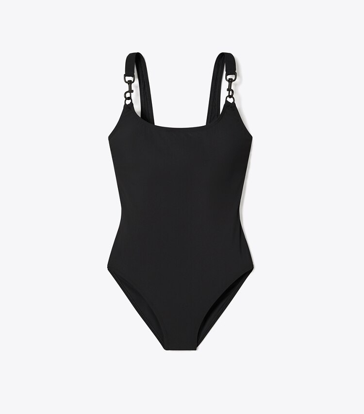 Tory Burch-Burch-swimsuit