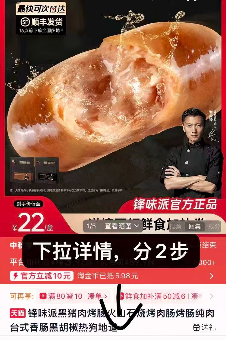 0_1