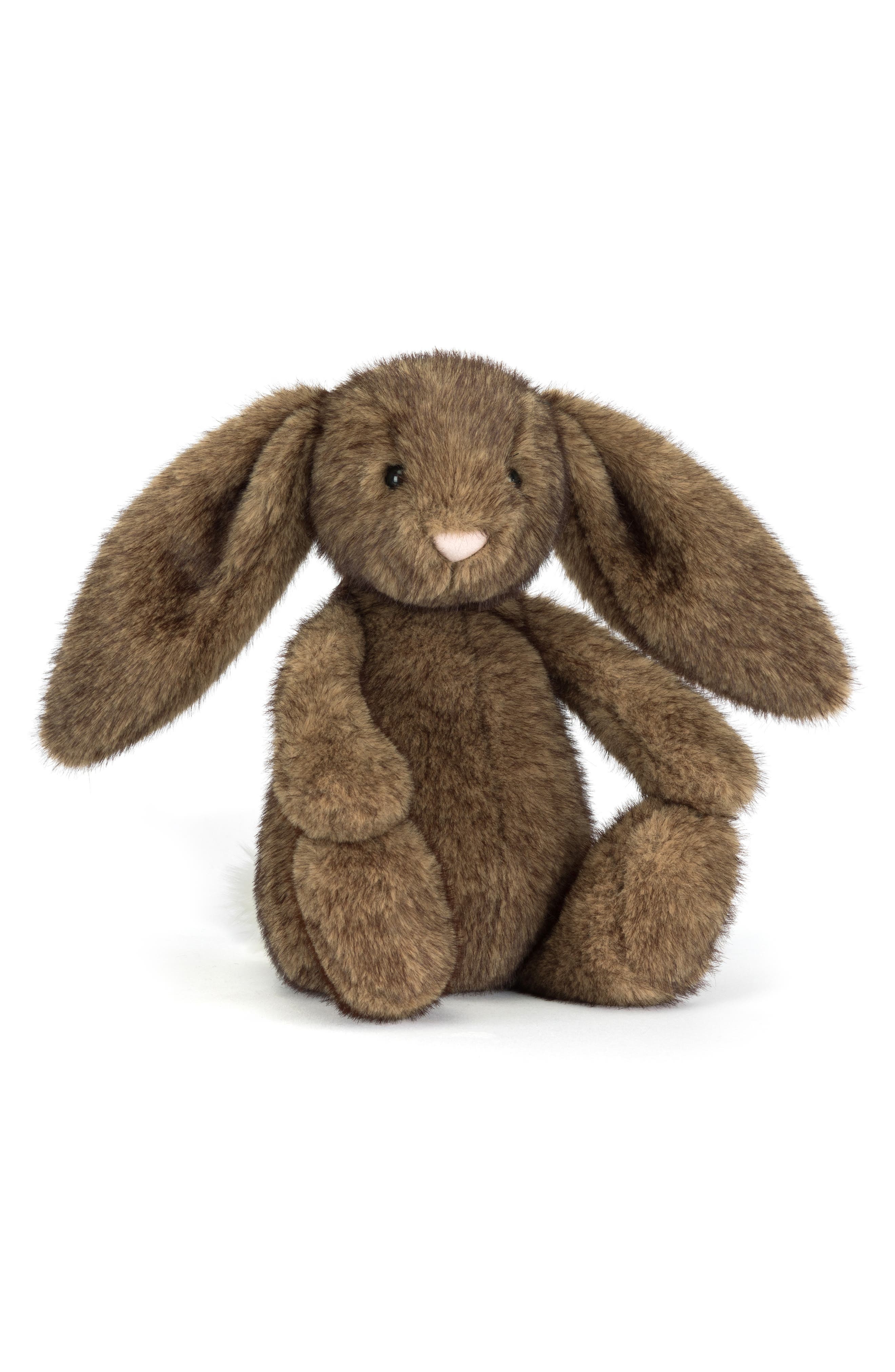 Jellycat Original Hoppleston 邦尼兔