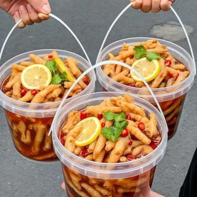 PDD热销产品汇总20点档更新2026/02/01