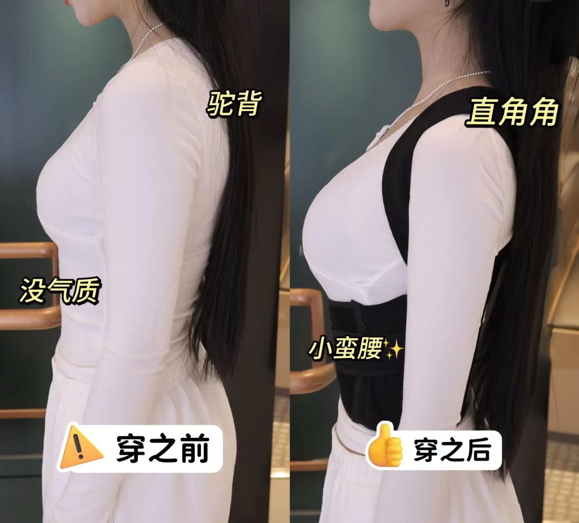 0_4