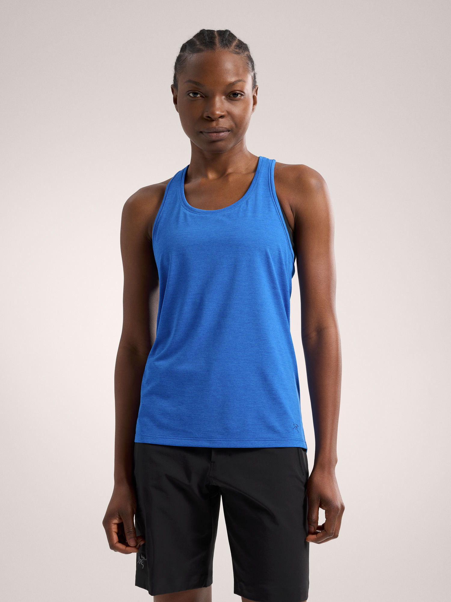 Arcteryx Taema Tank Women's