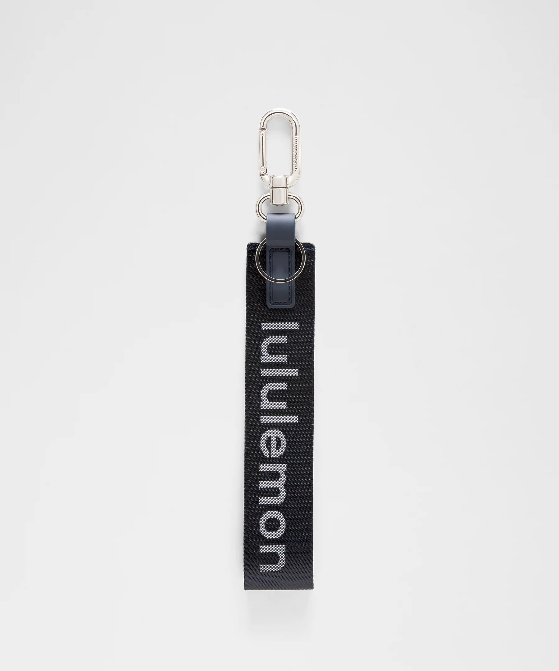 Lululemon Wunder Puff 600蓬女士羽绒马甲