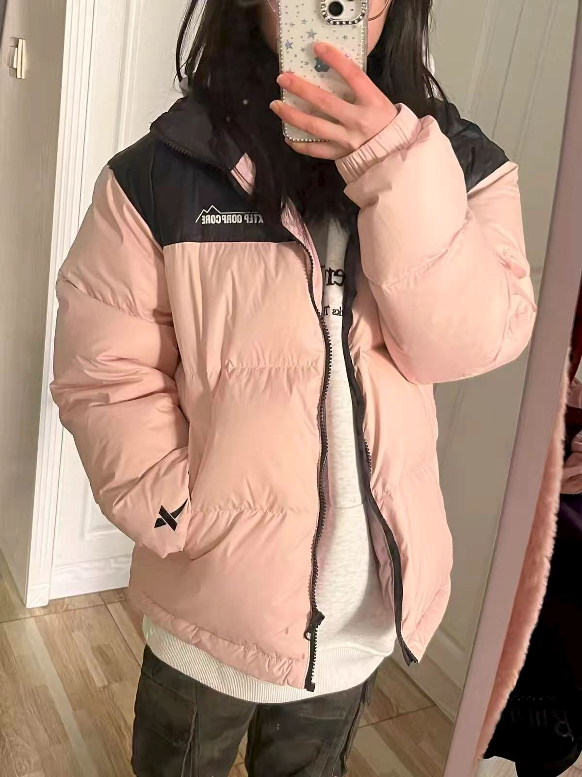 0_4