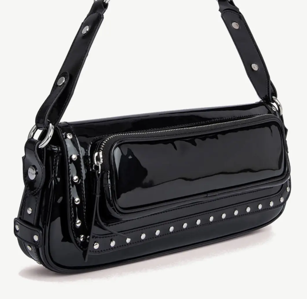 BY FAR Maddy Studded 3099.44 MyBag