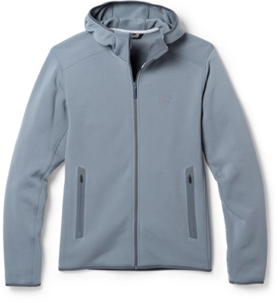 Arc'teryx Kyanite            M 