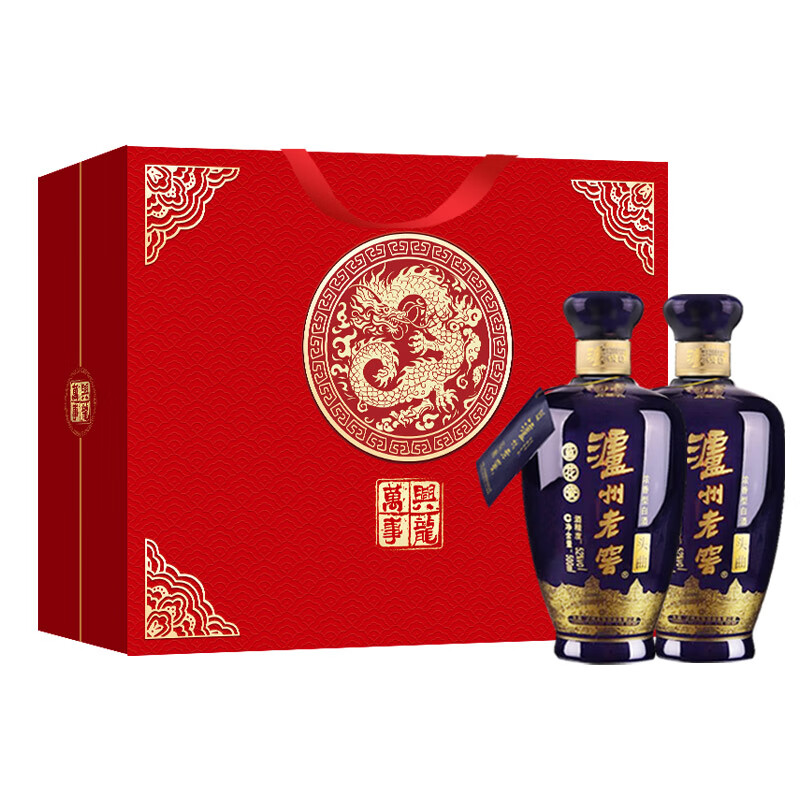 J东热销产品汇总20点档更新2025/04/21