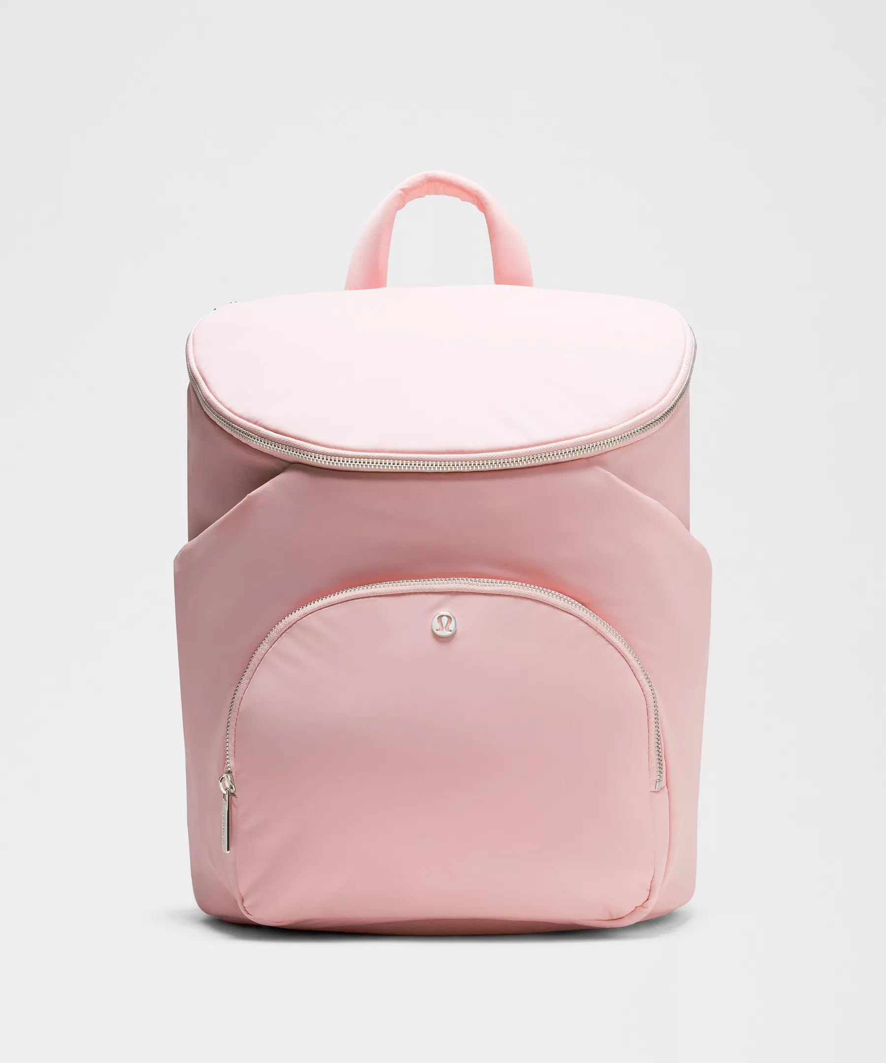 Lululemon Wunder Puff 600蓬女士羽绒马甲