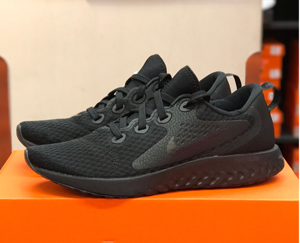 nike耐克legendreact女款跑步鞋