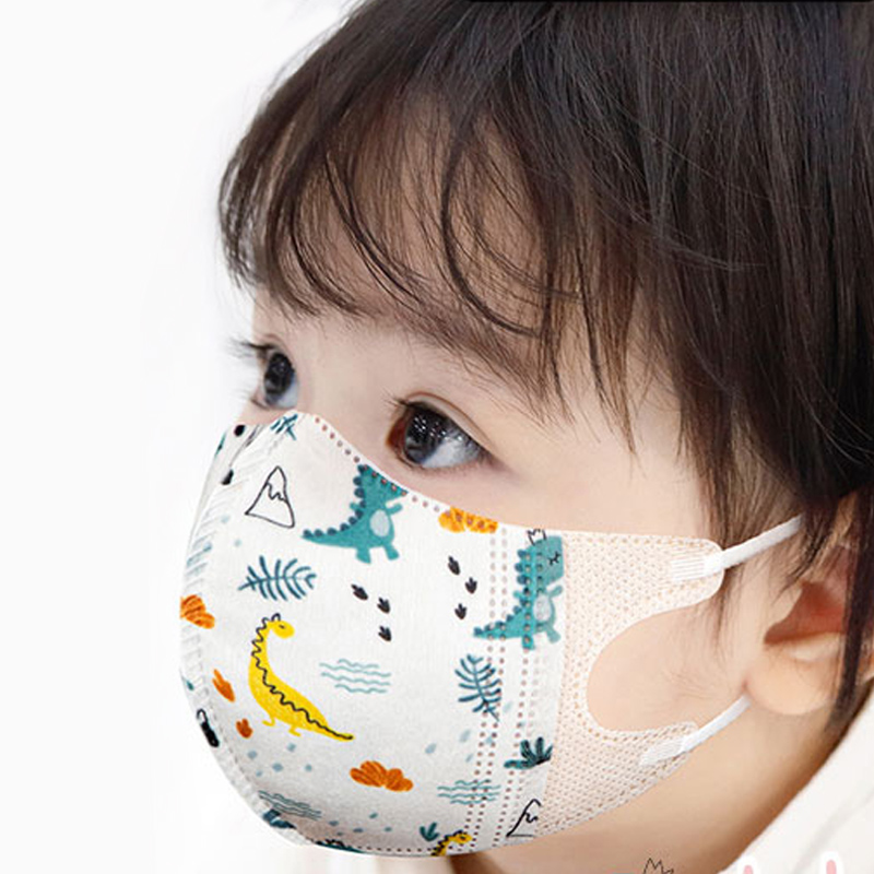 可签到！【30只】3d立体宝宝专用口耳罩