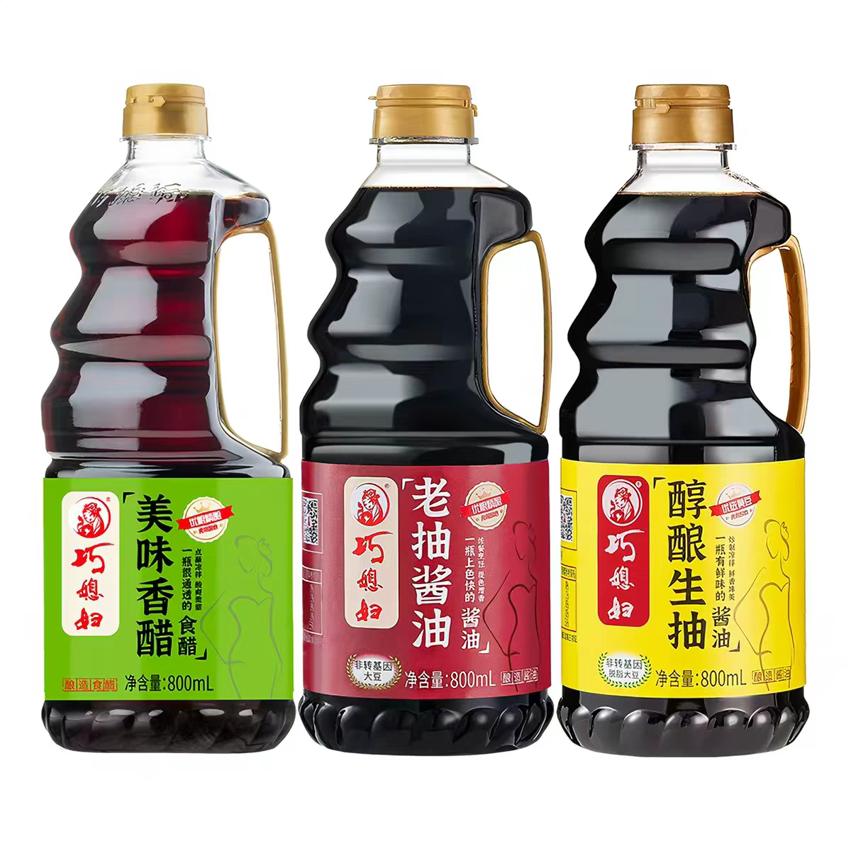 T猫热销产品汇总20点档更新2026/07/17