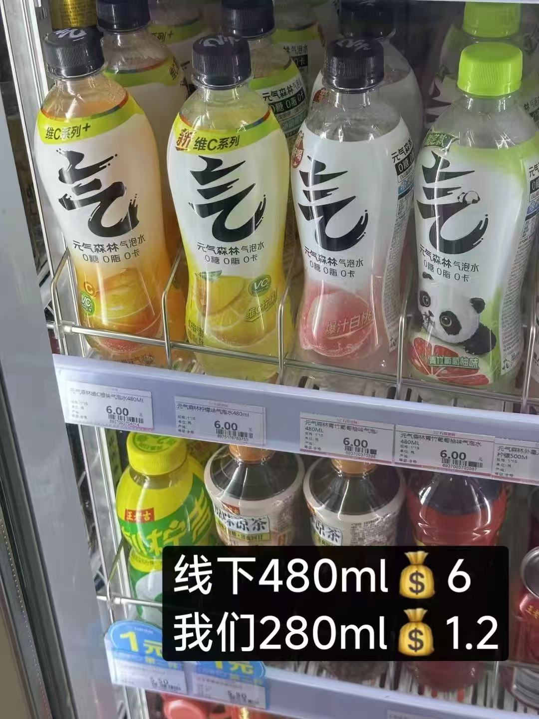 0_5