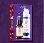 Kiehl's Since 1851 Day-To-Night Wrinkle-Reducing护肤套装