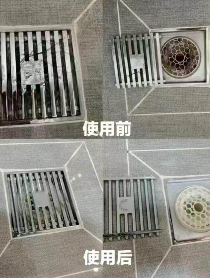 0_4