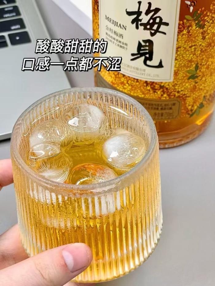 0_4