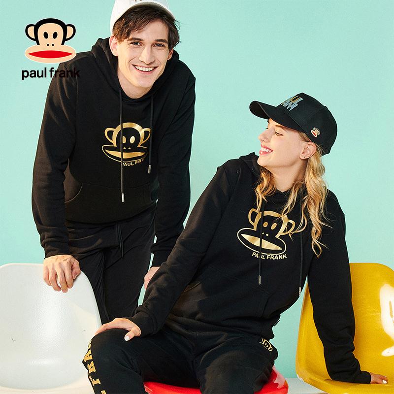 【paulfrank乐为奇专卖店】