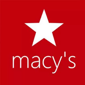 Macy's梅西百货精选美妆香氛低至5折闪促