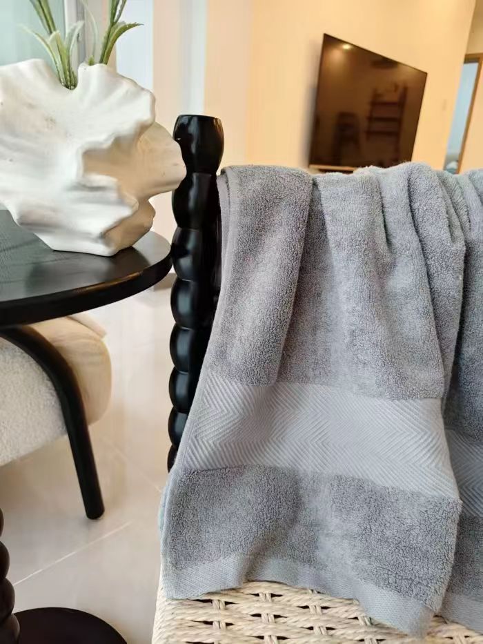 0_3