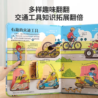 T猫热销产品汇总14点档更新2025/11/15