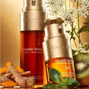Clarins美国官网日常优惠码活动更新 9/28
