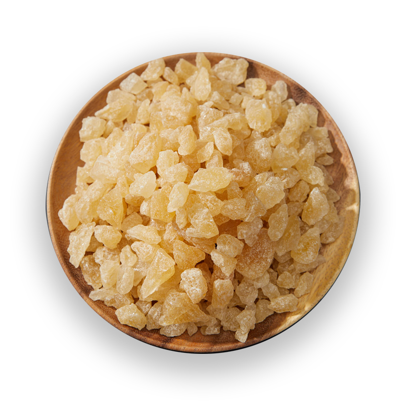 【柳冰】黄冰糖老冰糖200g