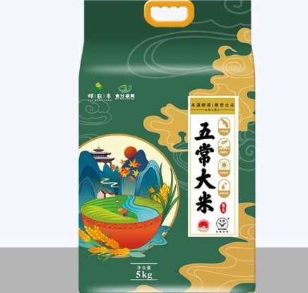 食分碗美是正规品牌吗，食分碗美属于什么档次
