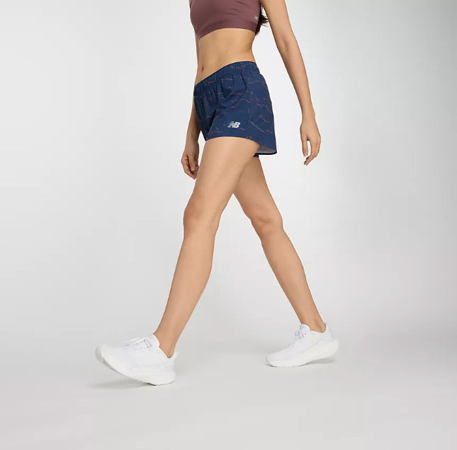 Joe's New Balance Outlet 额外8折