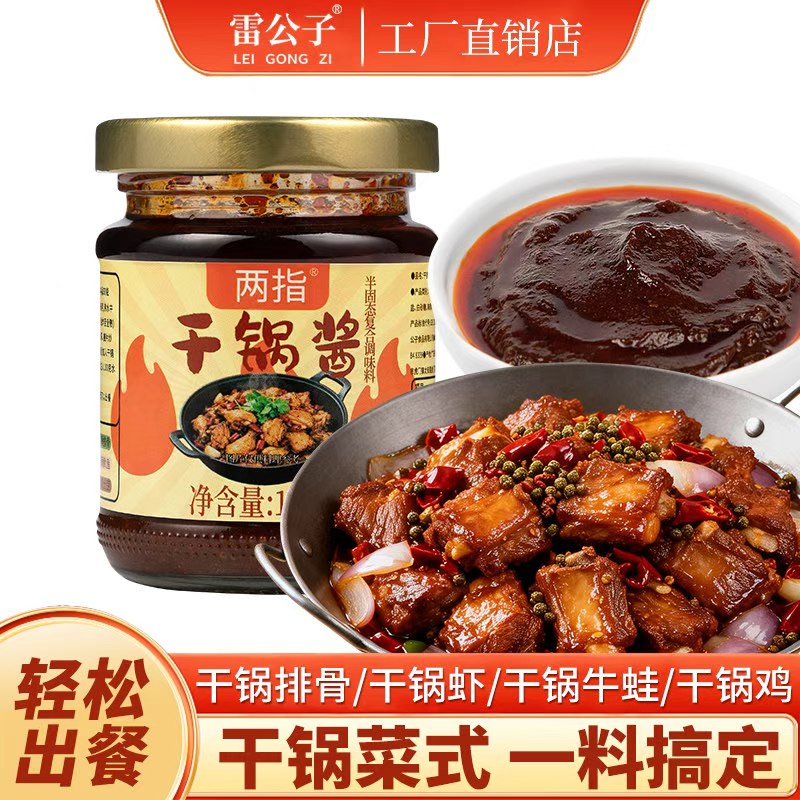 0_1