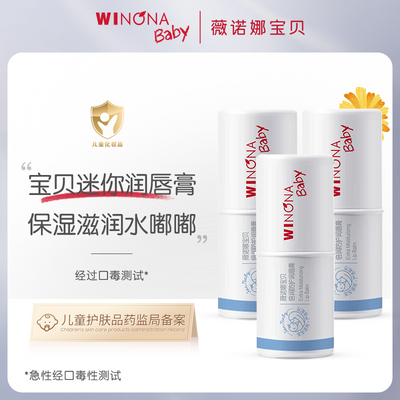 PDD热销产品汇总08点档更新2026/01/14