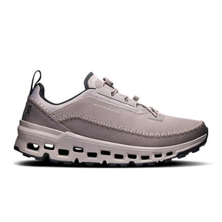 On Cloudaway 2 Shoes - Women's