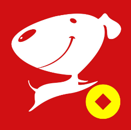 京东 小金库领300-288元券