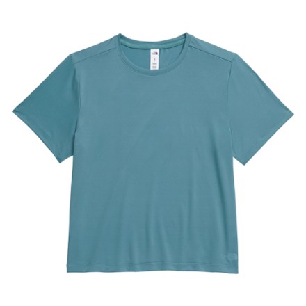 The North Face Dune Sky Shirt - Women's