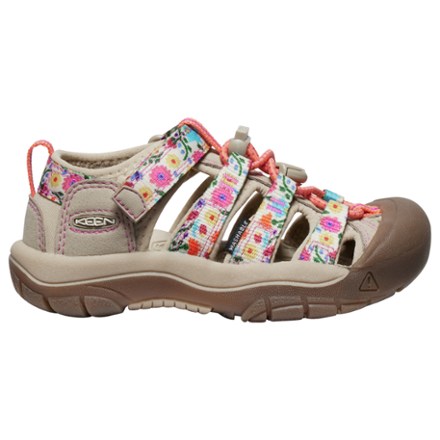 KEEN Newport H2 Sandals - Kids'