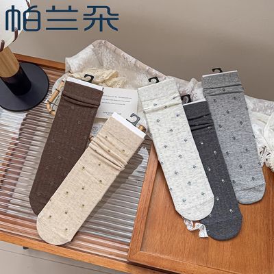 PDD热销产品汇总20点档更新2025/11/04