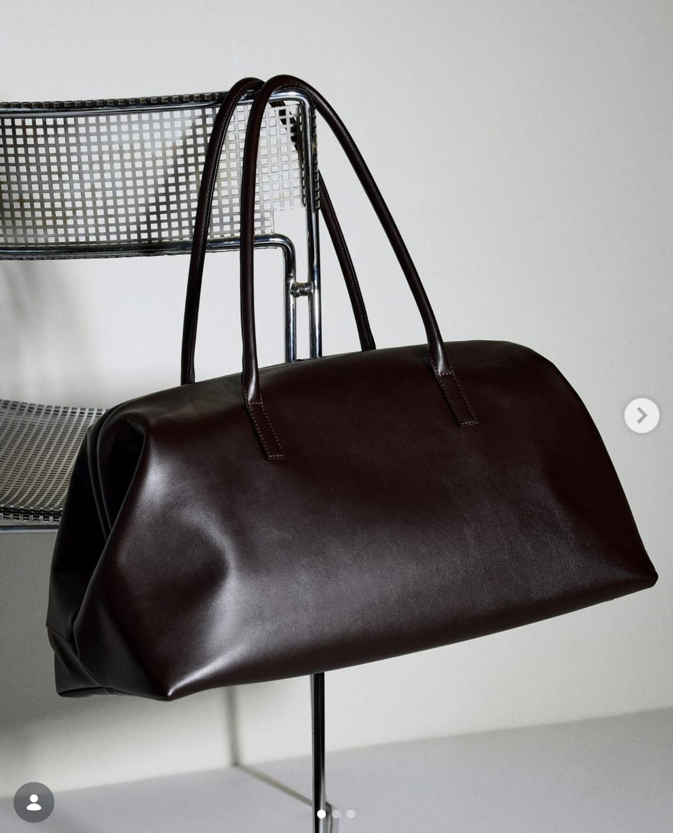 2026 Moda Operandi 折扣全攻略|奢侈品低至 2 折,省钱闭眼入_拔草哦