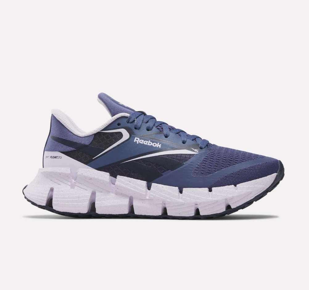 Reebok 总统日大促低至5折+满额再减$15