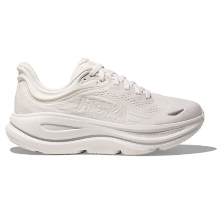 HOKA Bondi 9 Road-Running Shoes - Men's