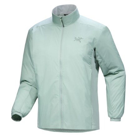 Arc'teryx Atom Insulated Jacket - Men's