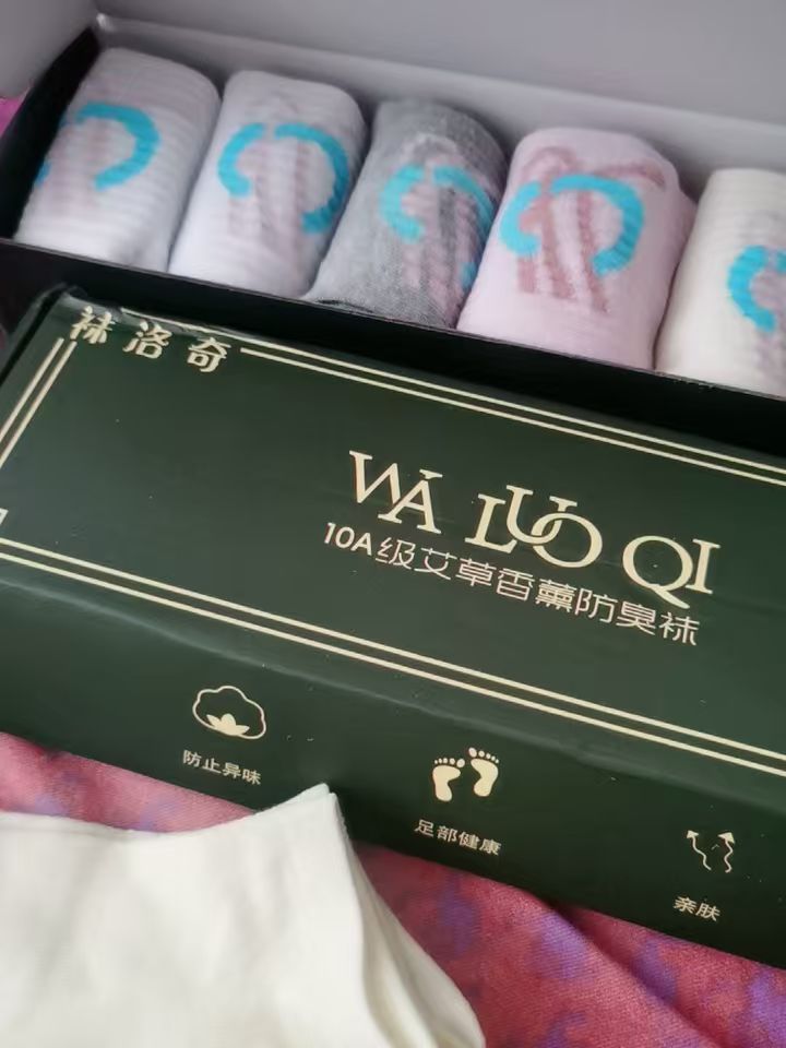 0_2