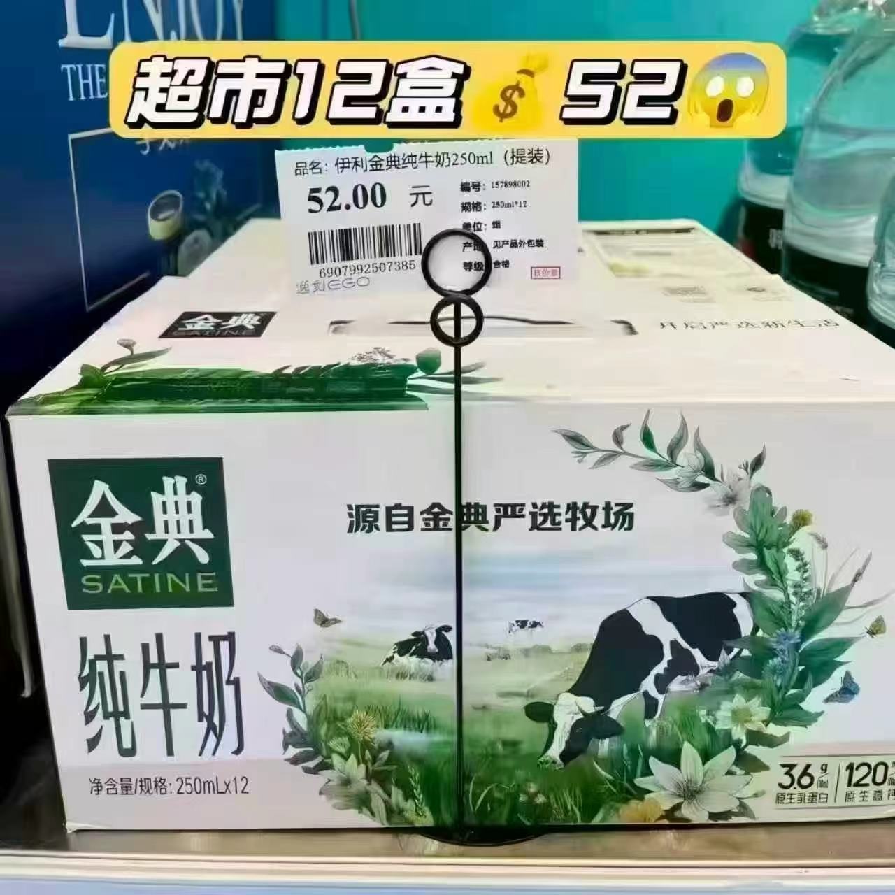 0_2