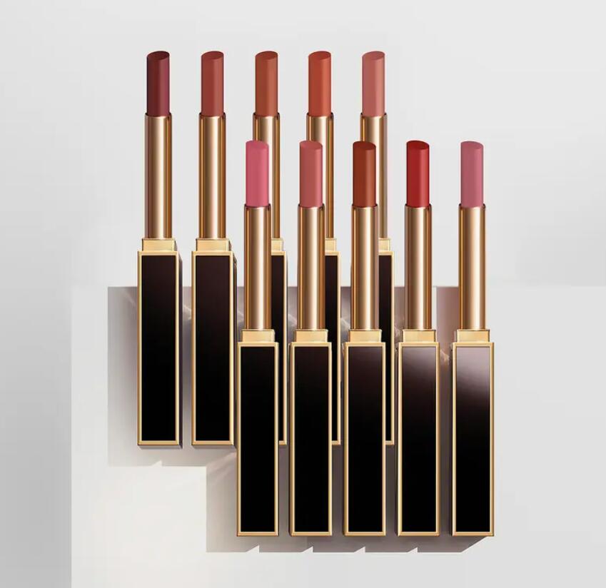 Tom Ford粉底液和口红5折优惠活动