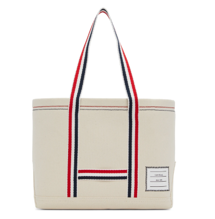 thombrowne汤姆布朗小号托特包